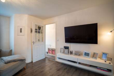 Seaforth Road, Stewarton, Image 7