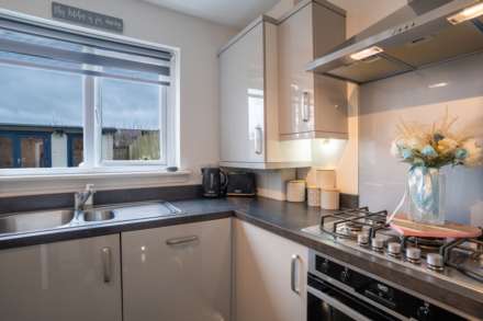 Seaforth Road, Stewarton, Image 8