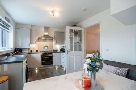 Seaforth Road, Stewarton, Image 9