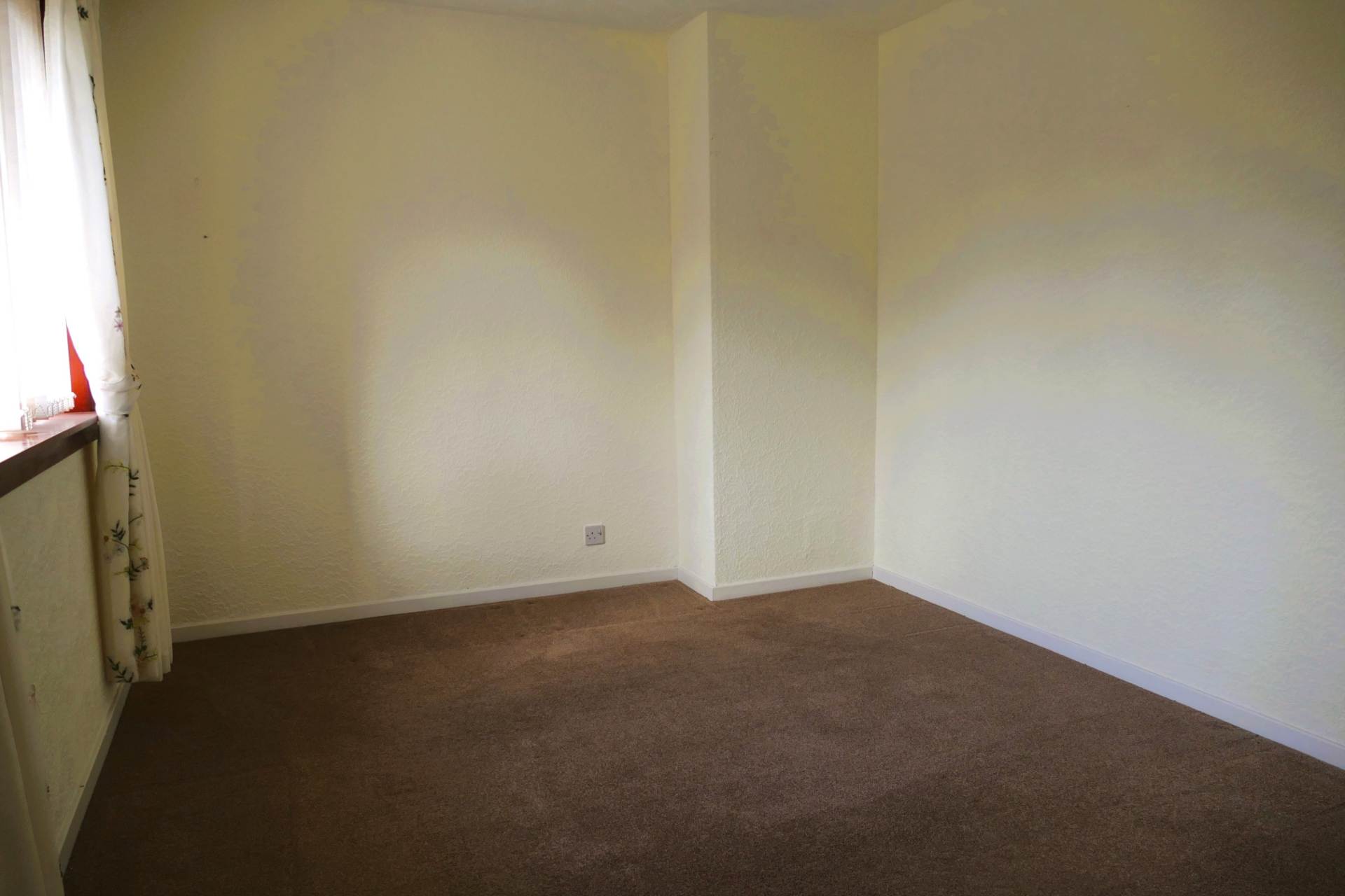 Main Street, Dailly, Image 3