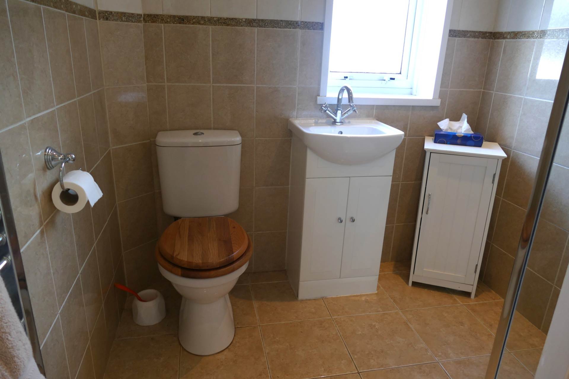 Main Street, Dailly, Image 4