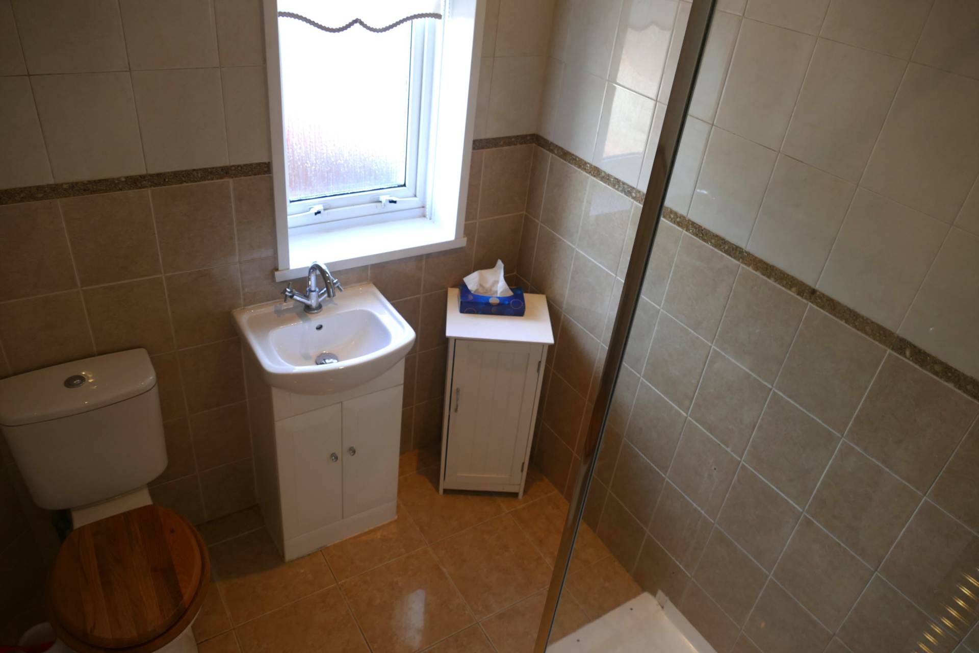 Main Street, Dailly, Image 6