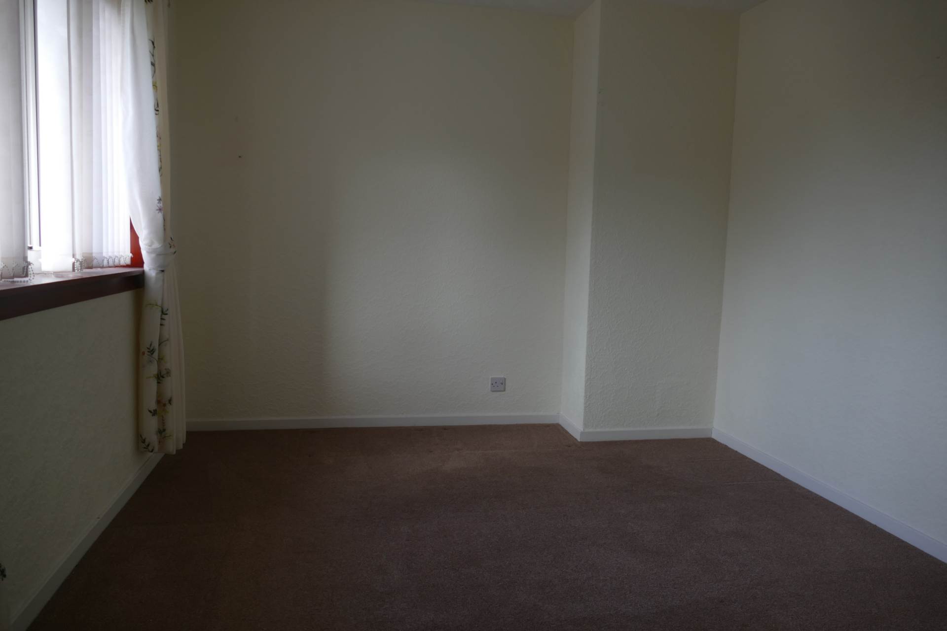 Main Street, Dailly, Image 9