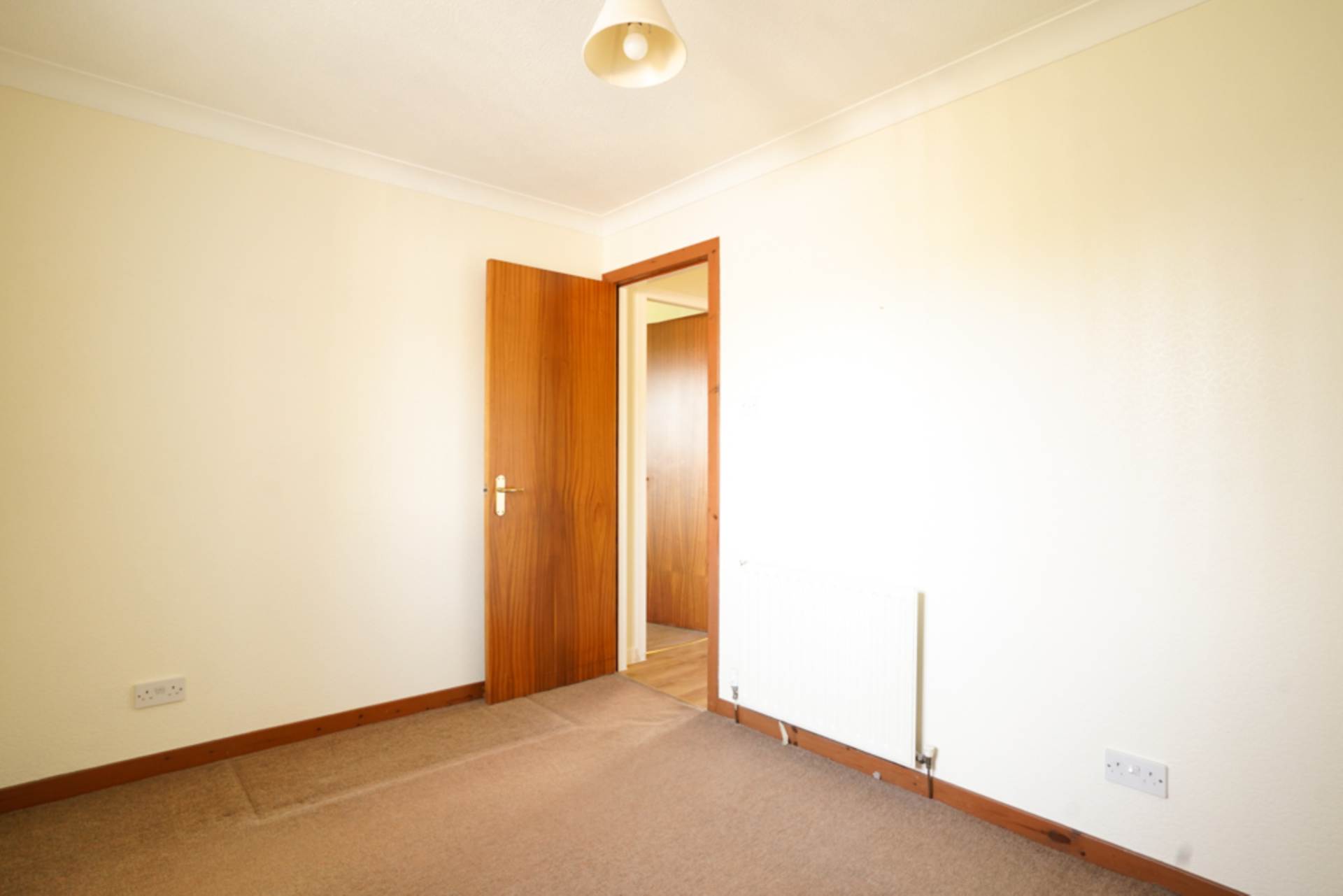 Lamberton Road, Stewarton, Image 10