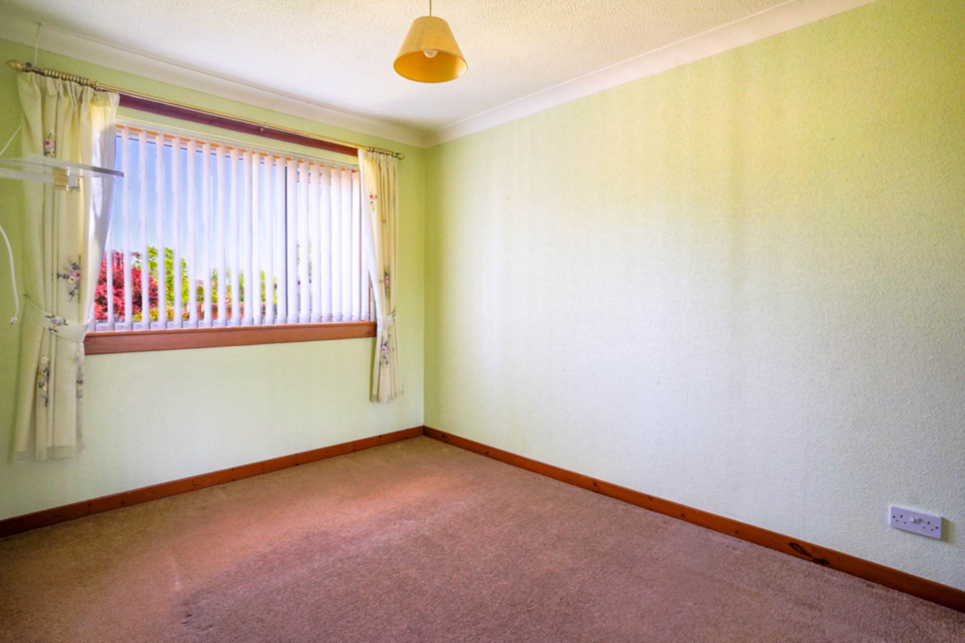 Lamberton Road, Stewarton, Image 11