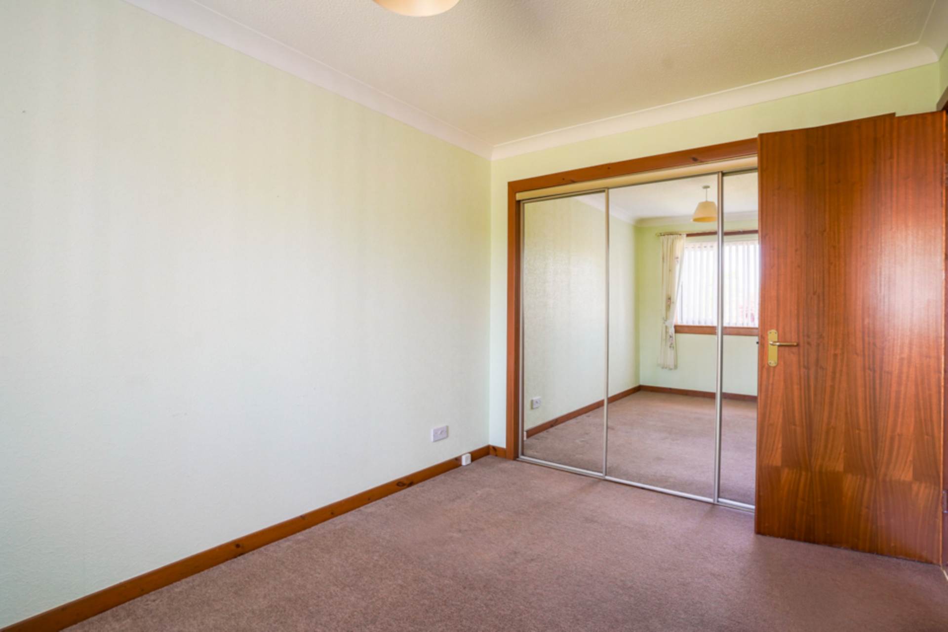Lamberton Road, Stewarton, Image 12