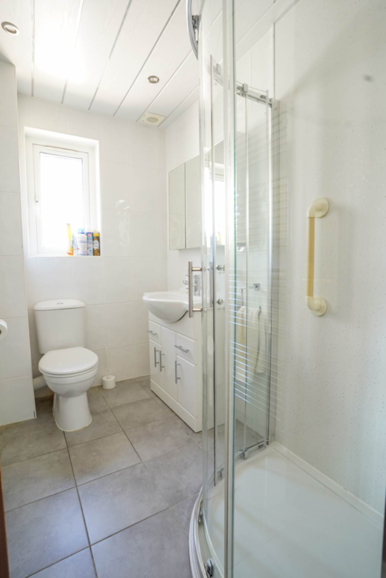 Lamberton Road, Stewarton, Image 13