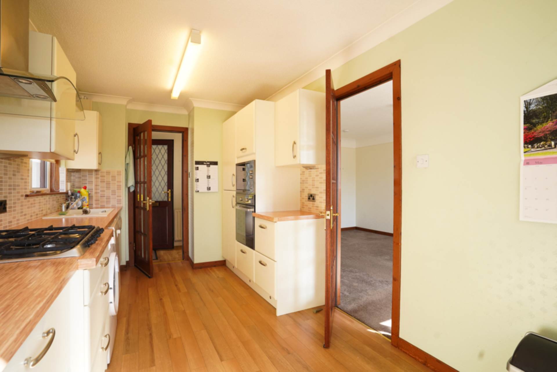 Lamberton Road, Stewarton, Image 8