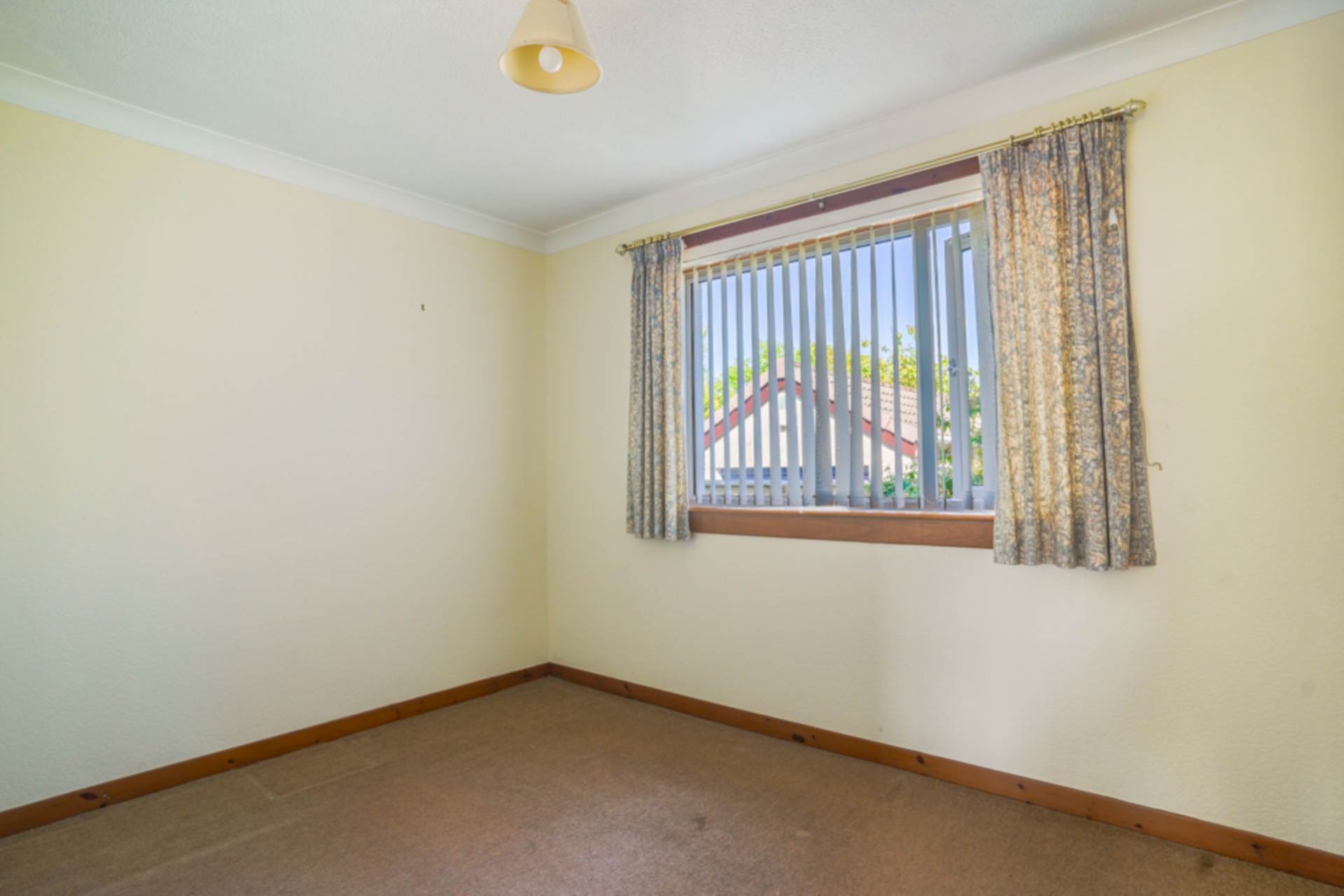 Lamberton Road, Stewarton, Image 9