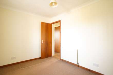Lamberton Road, Stewarton, Image 10