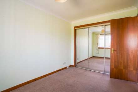 Lamberton Road, Stewarton, Image 12