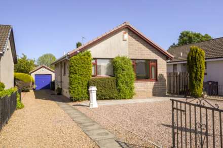 Lamberton Road, Stewarton, Image 3
