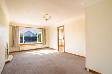 Lamberton Road, Stewarton, Image 4