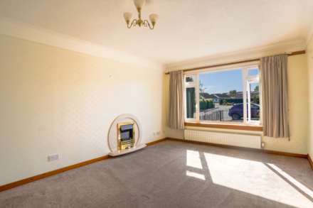 Lamberton Road, Stewarton, Image 5