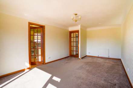 Lamberton Road, Stewarton, Image 6