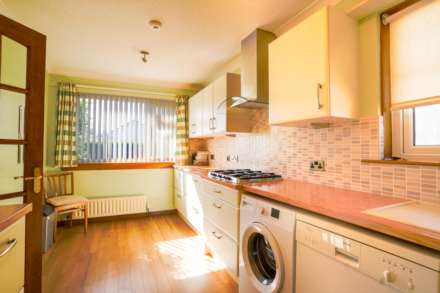 Lamberton Road, Stewarton, Image 7