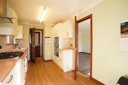 Lamberton Road, Stewarton, Image 8