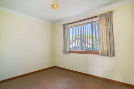 Lamberton Road, Stewarton, Image 9