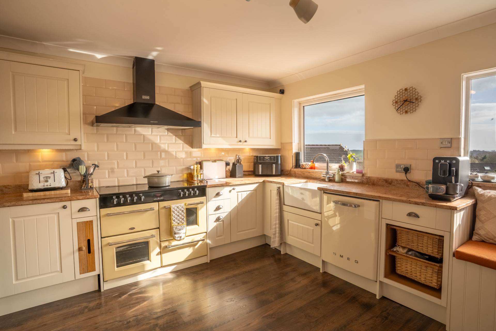 Mackie Avenue, Stewarton, Image 10