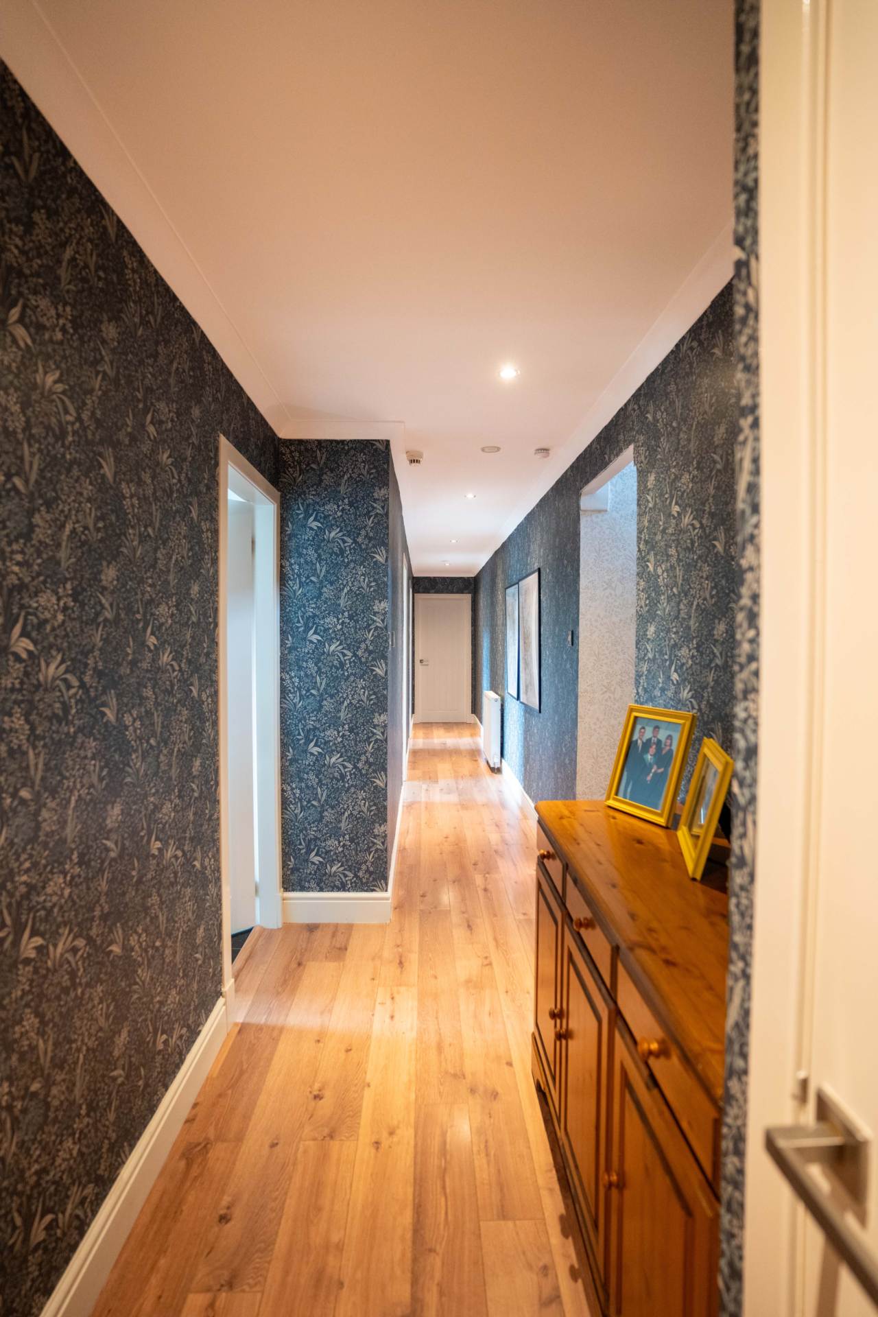 Mackie Avenue, Stewarton, Image 11