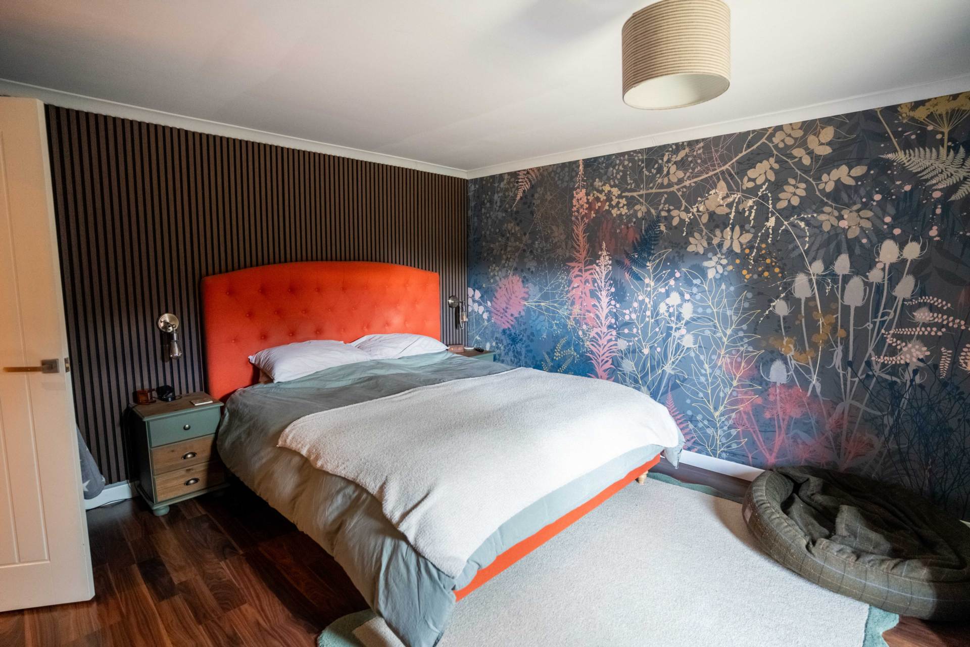 Mackie Avenue, Stewarton, Image 12