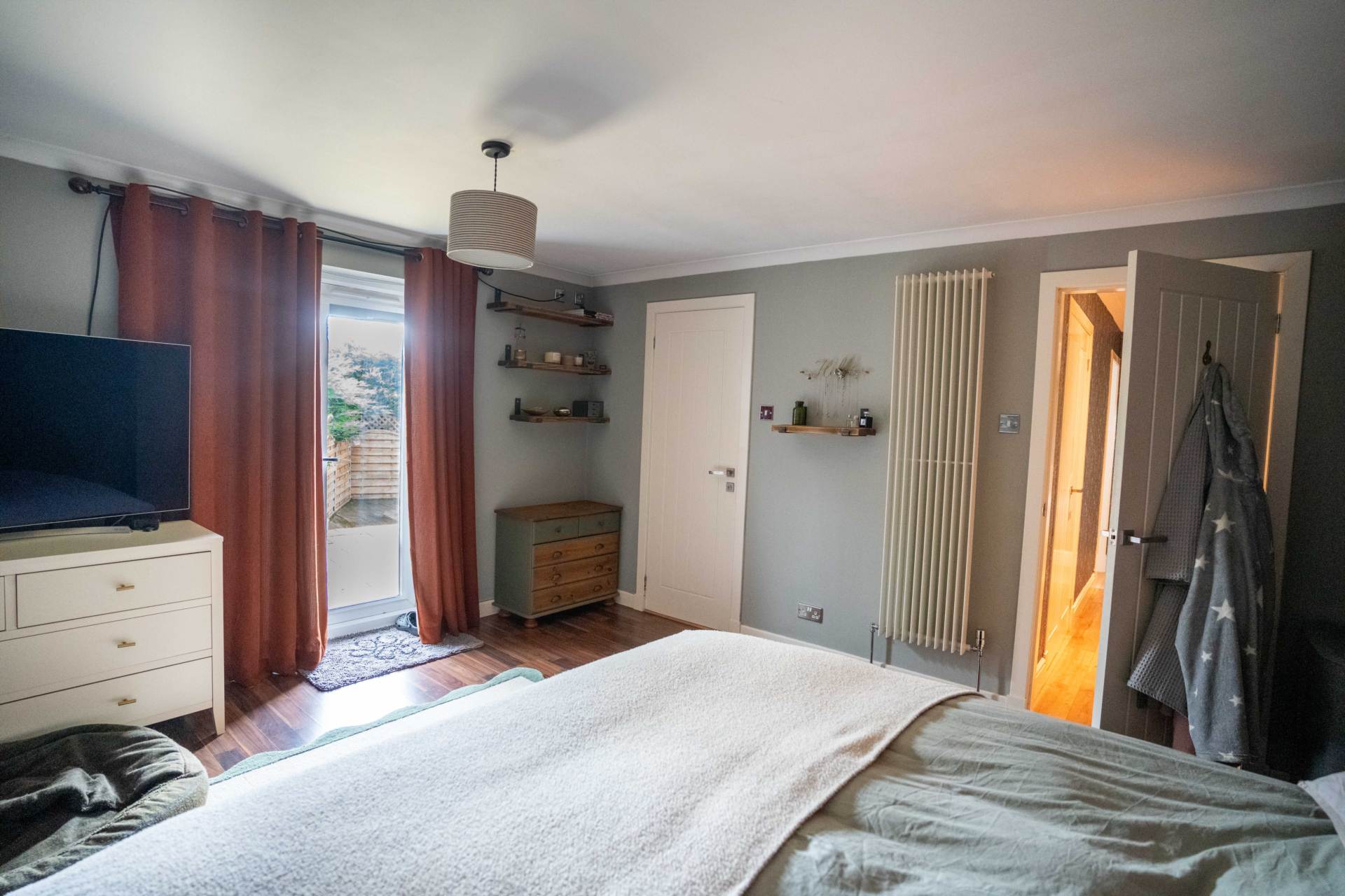 Mackie Avenue, Stewarton, Image 13