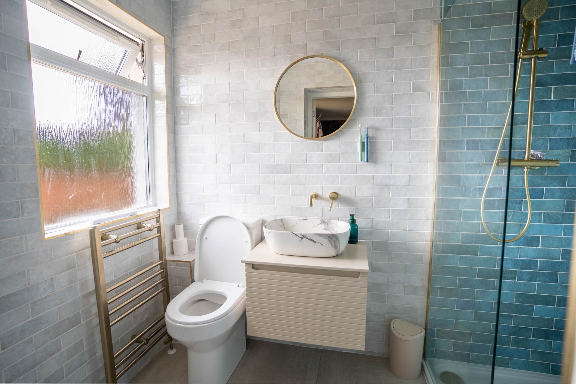 Mackie Avenue, Stewarton, Image 14