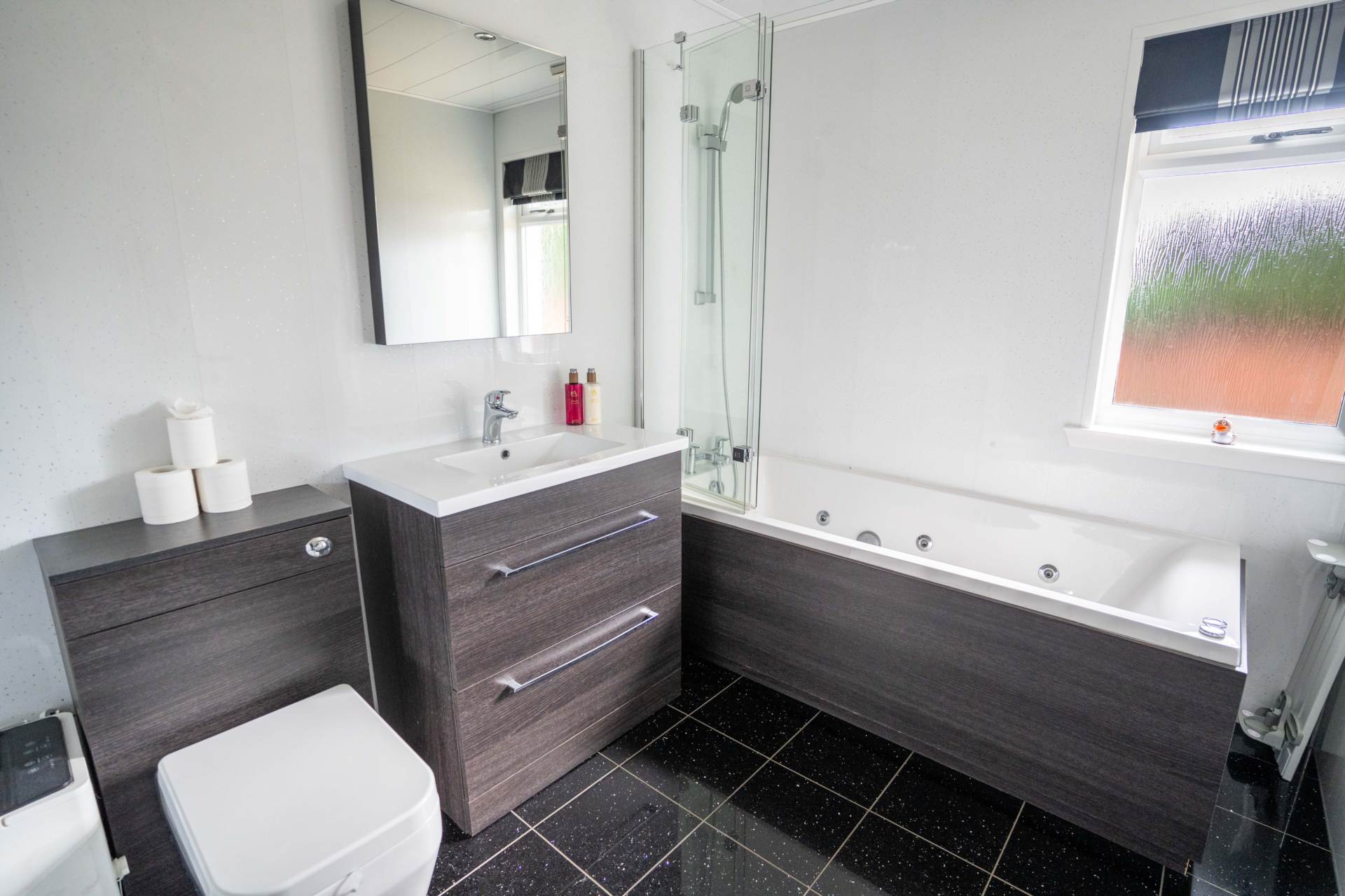 Mackie Avenue, Stewarton, Image 15