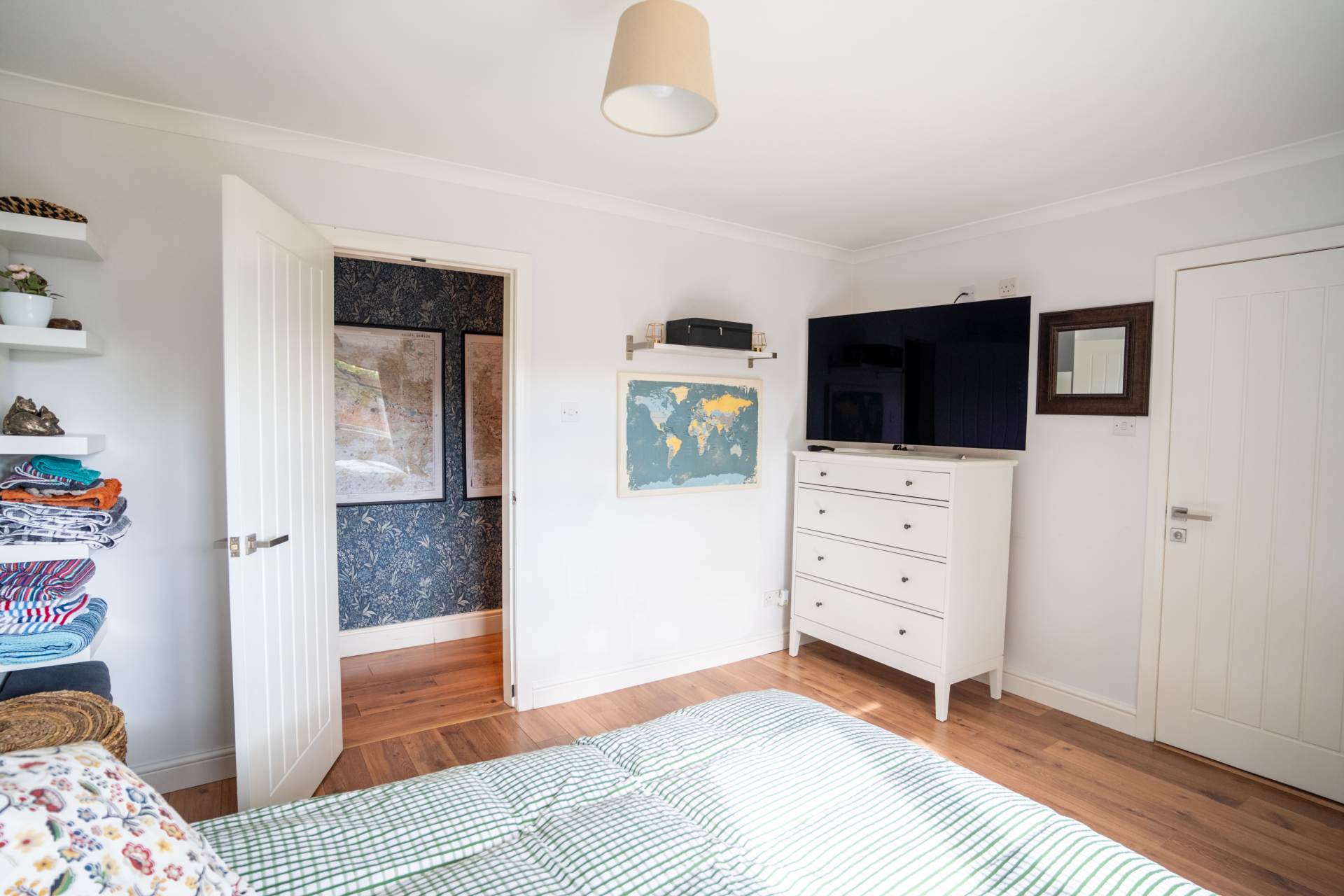 Mackie Avenue, Stewarton, Image 18