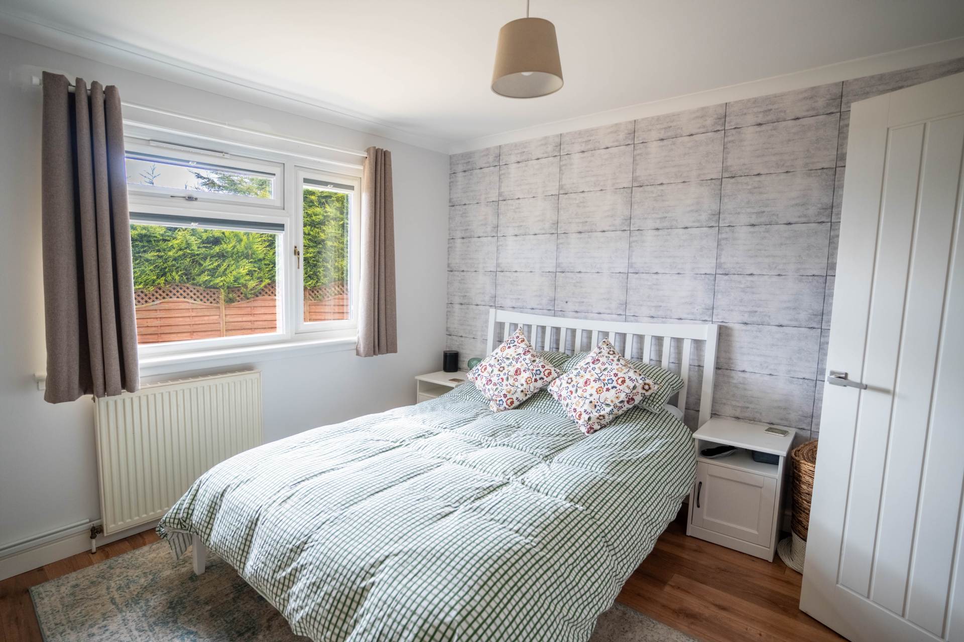 Mackie Avenue, Stewarton, Image 19