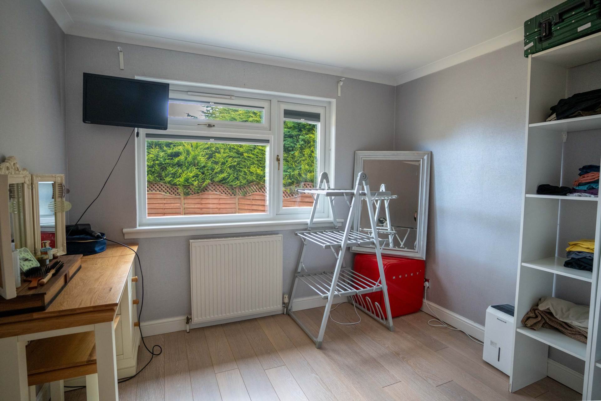 Mackie Avenue, Stewarton, Image 20