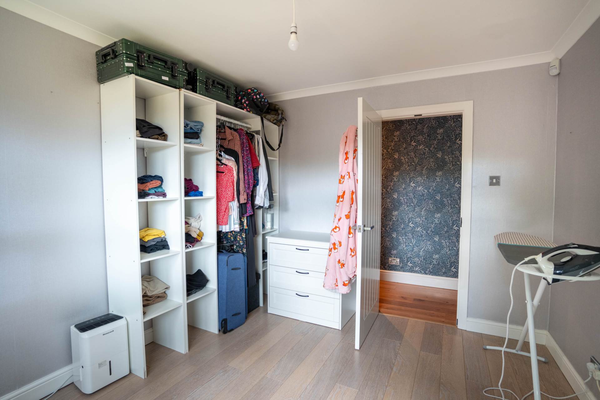 Mackie Avenue, Stewarton, Image 21