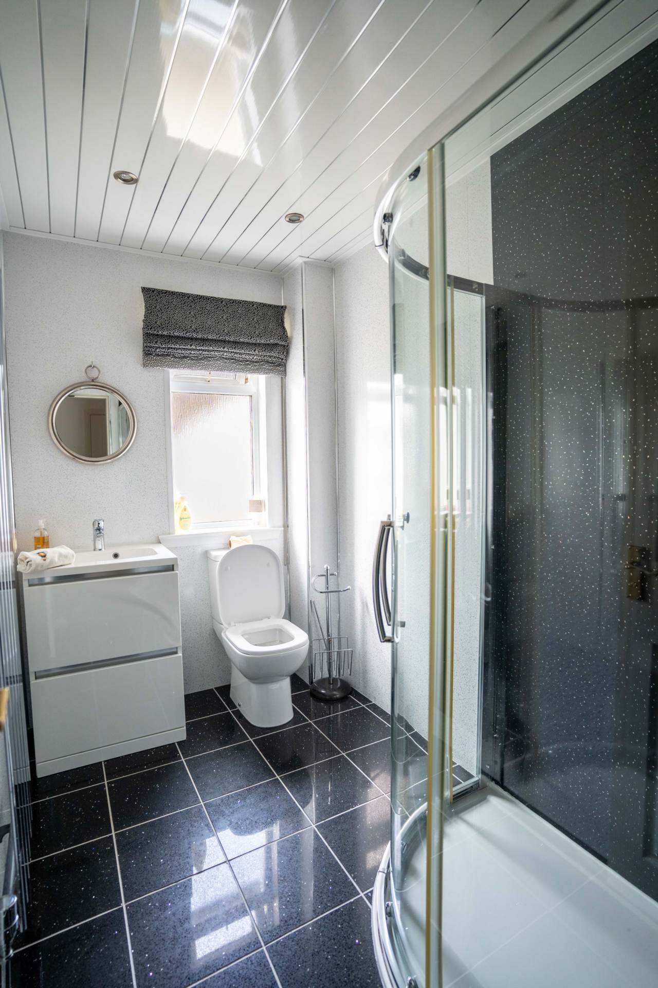 Mackie Avenue, Stewarton, Image 22