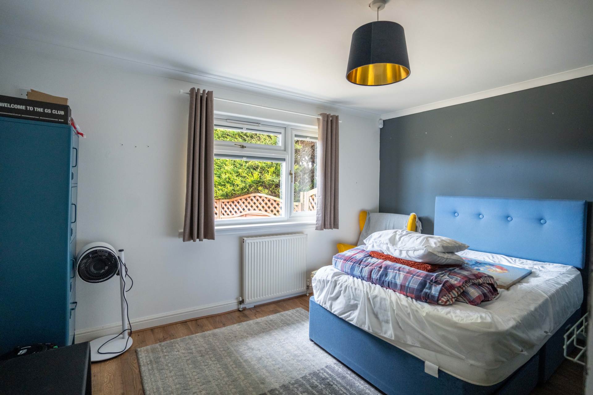 Mackie Avenue, Stewarton, Image 23