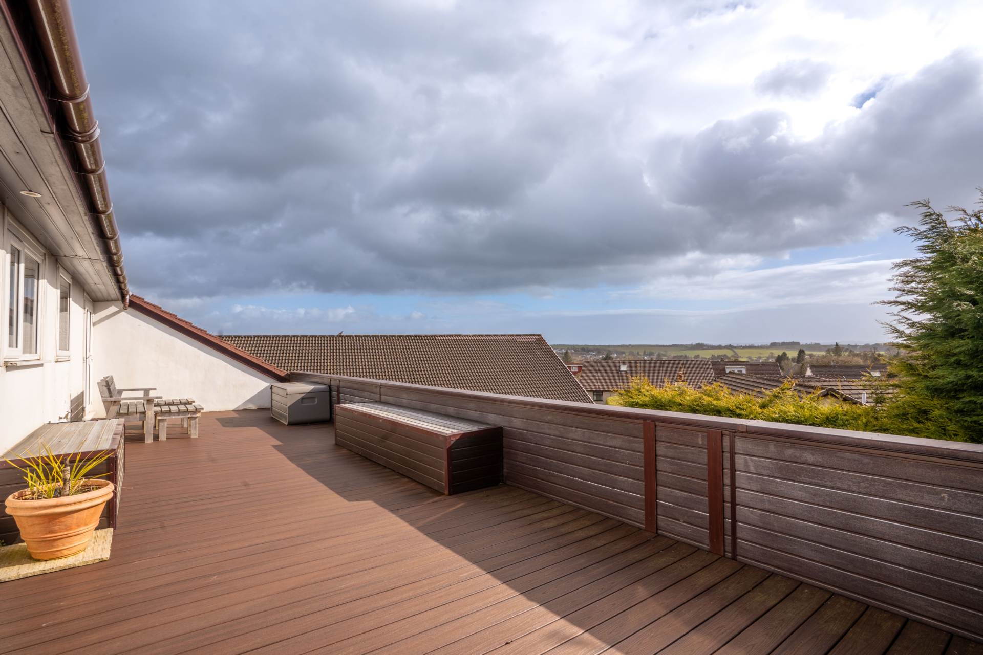 Mackie Avenue, Stewarton, Image 24