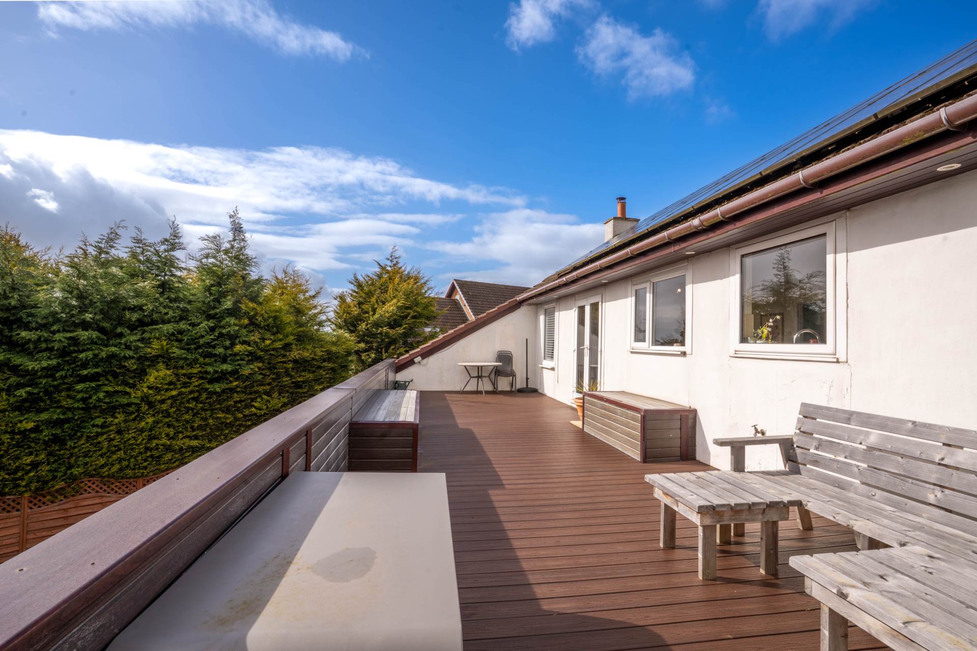 Mackie Avenue, Stewarton, Image 25