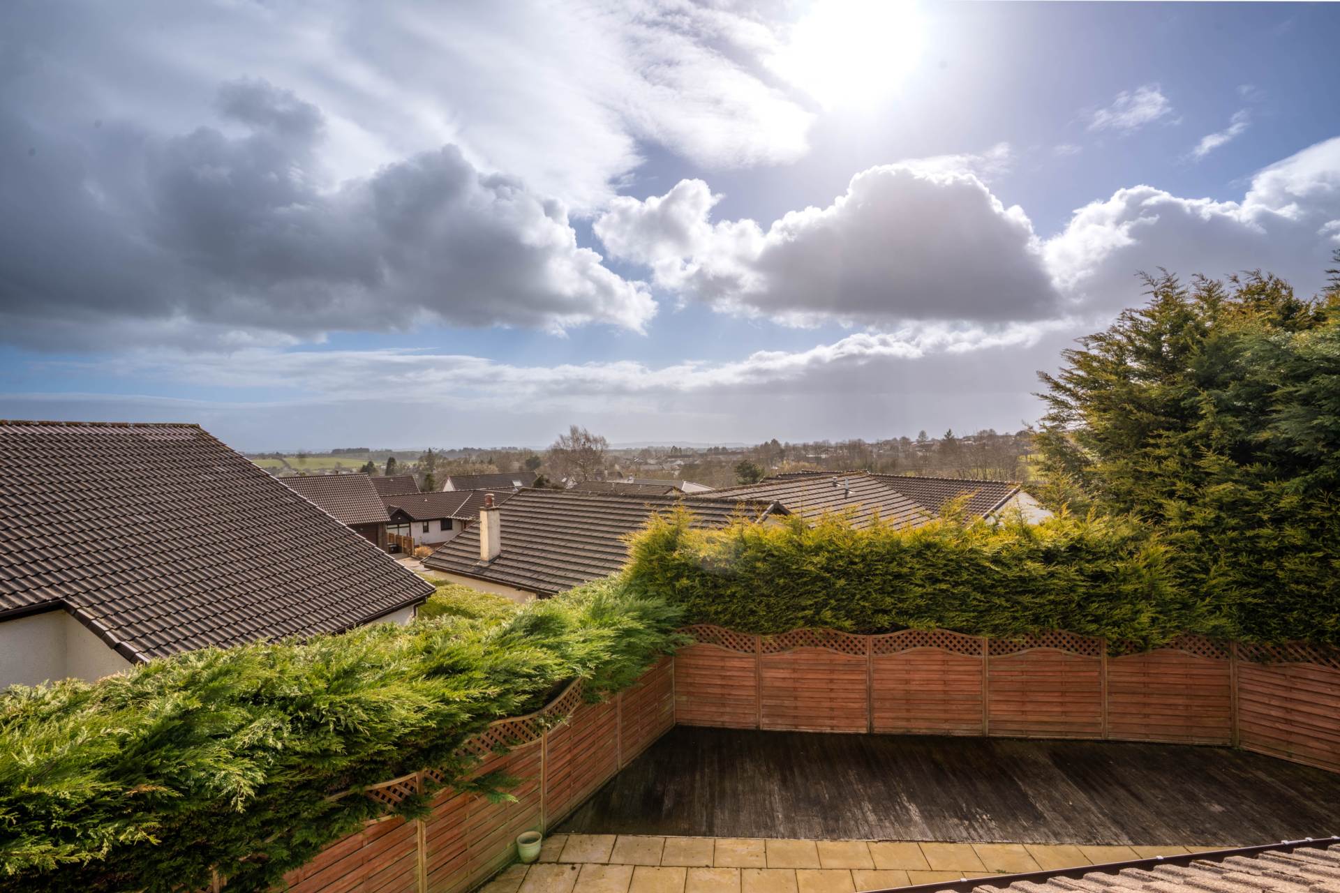 Mackie Avenue, Stewarton, Image 26