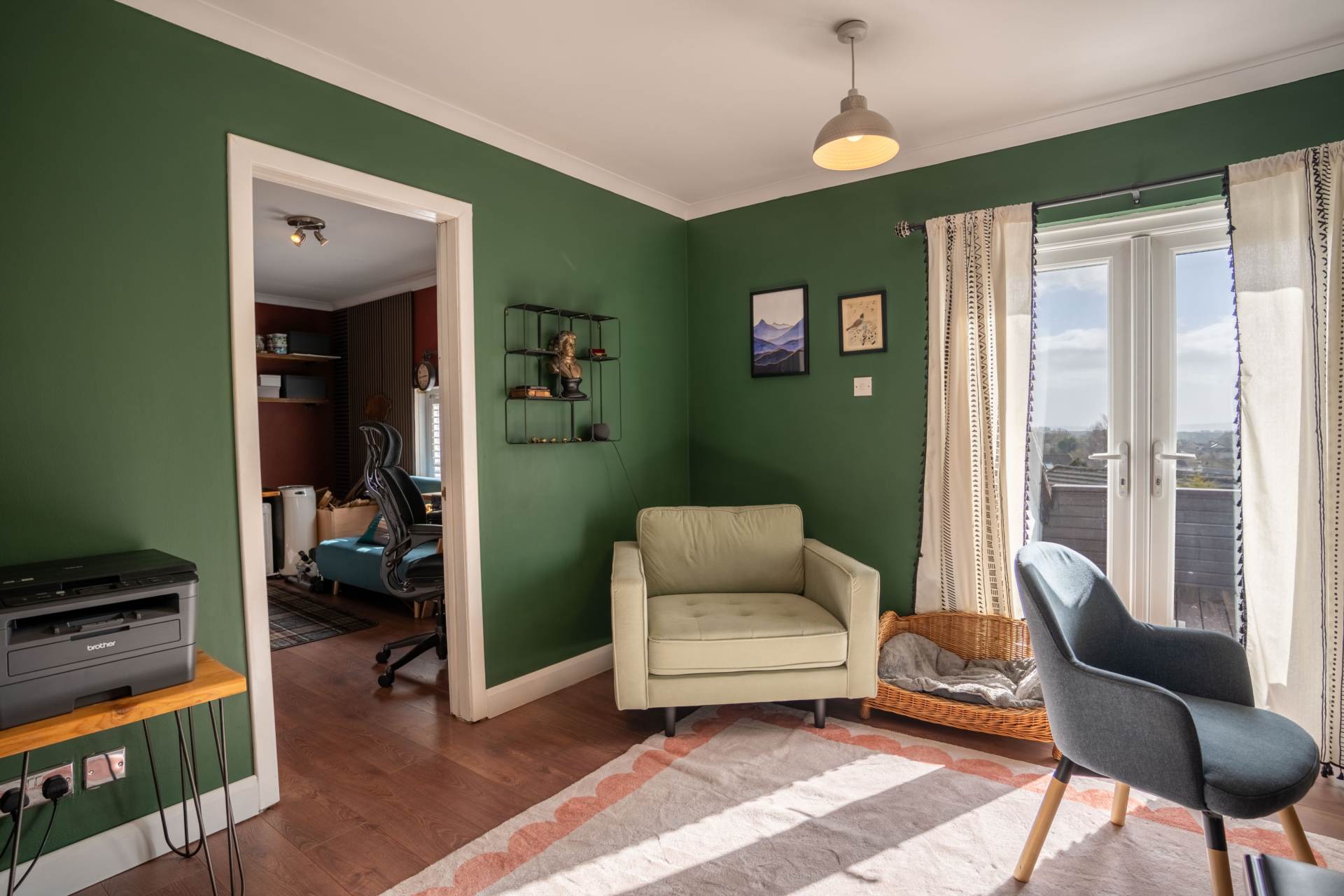 Mackie Avenue, Stewarton, Image 27