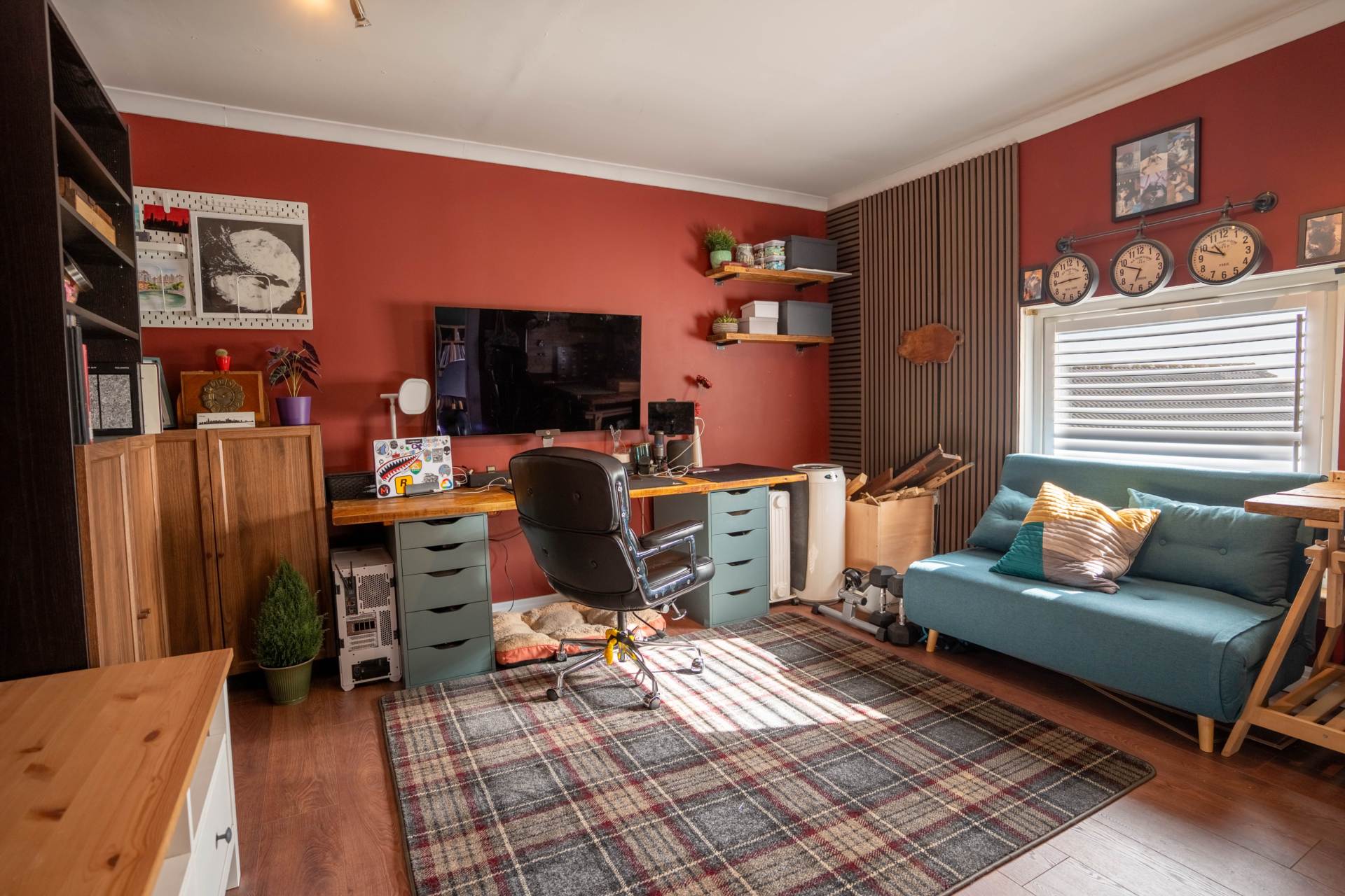 Mackie Avenue, Stewarton, Image 29