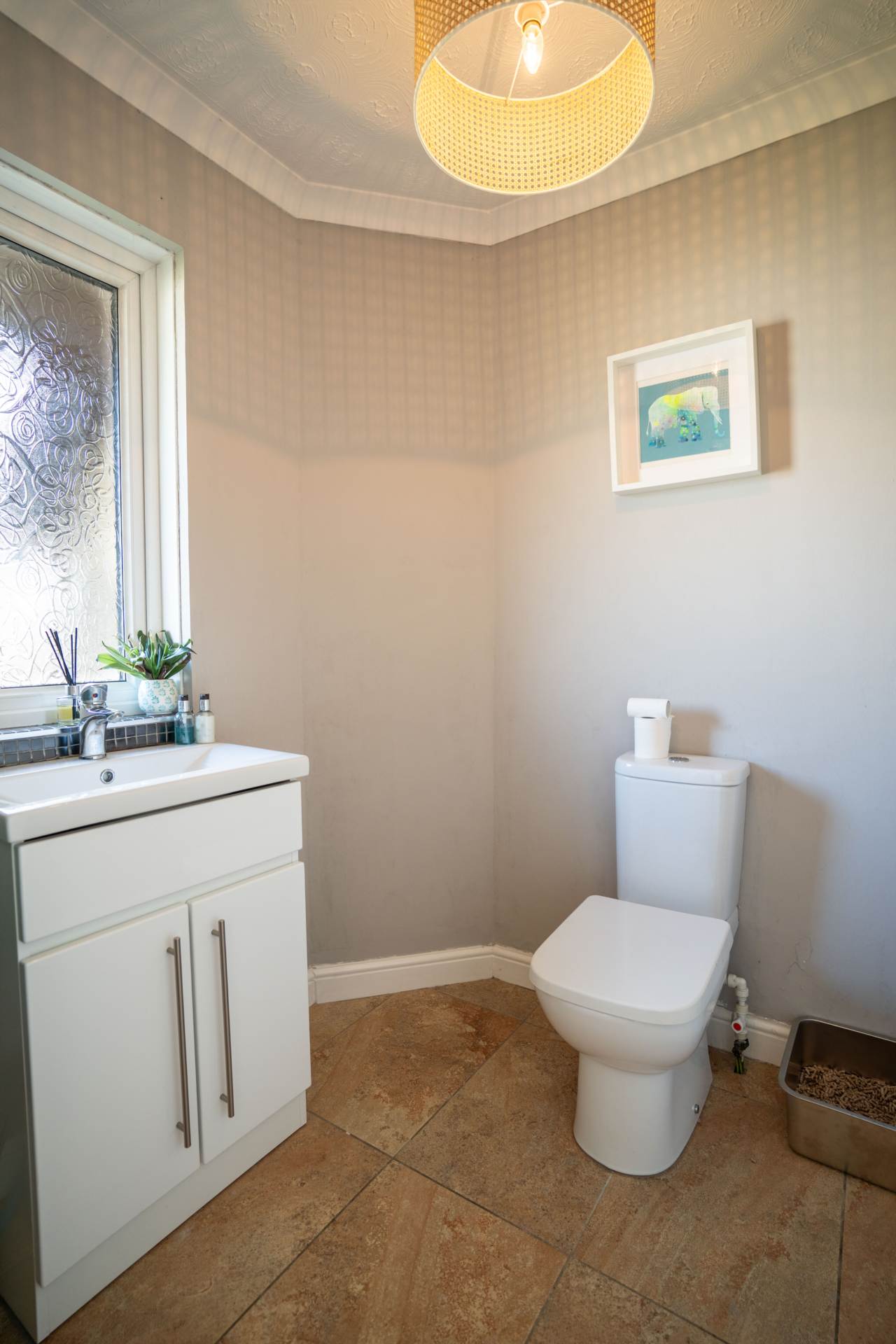 Mackie Avenue, Stewarton, Image 32