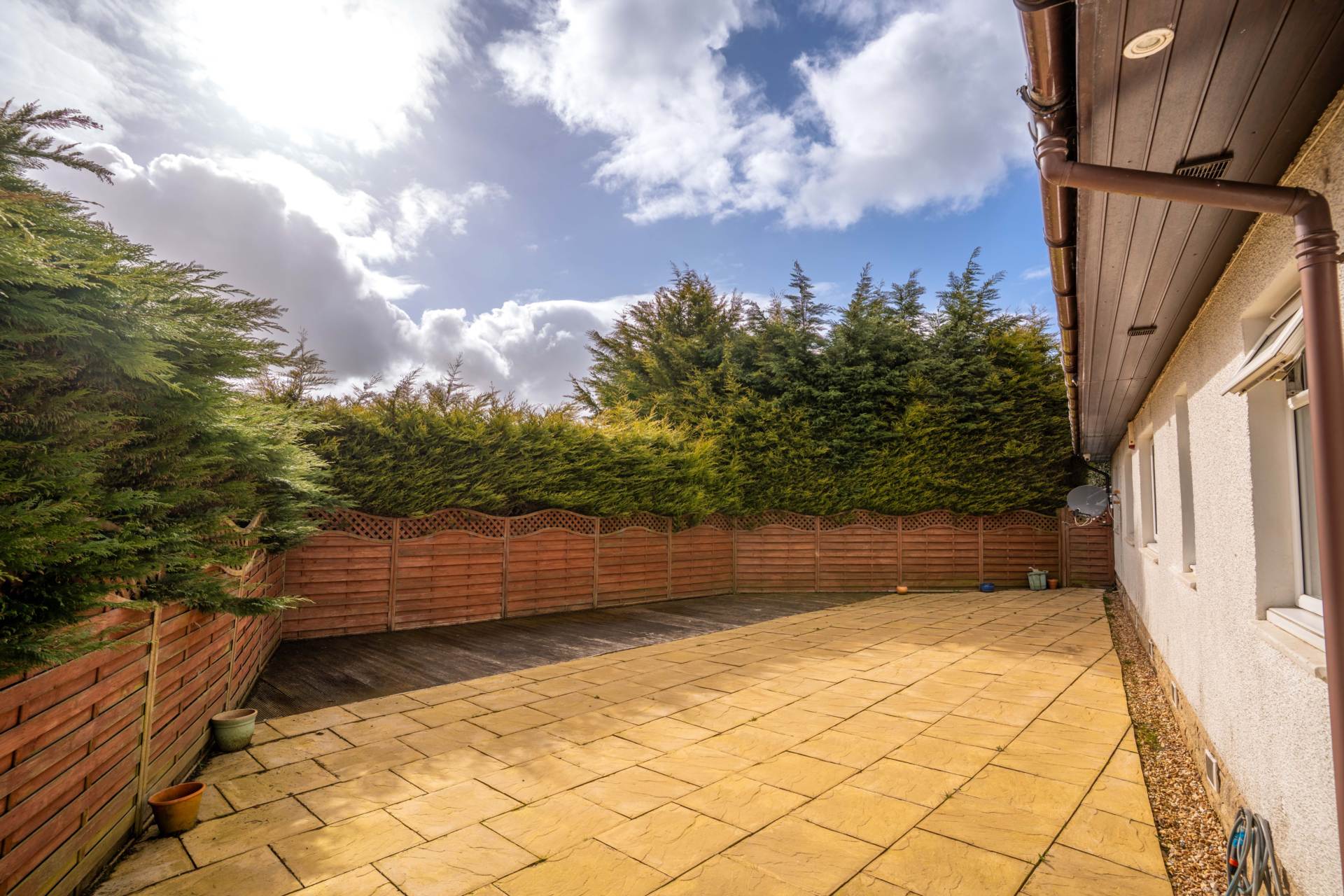 Mackie Avenue, Stewarton, Image 33