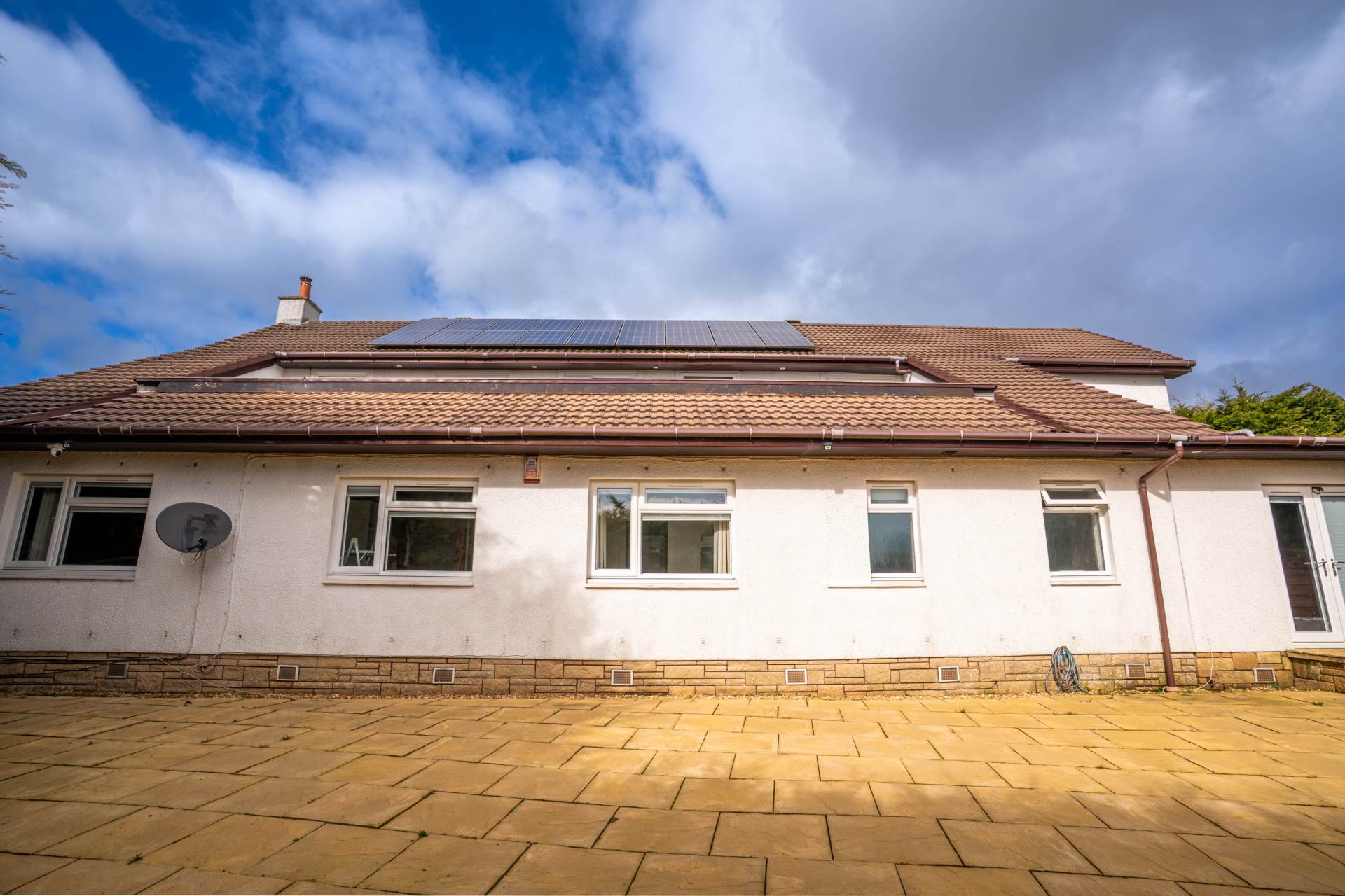 Mackie Avenue, Stewarton, Image 34