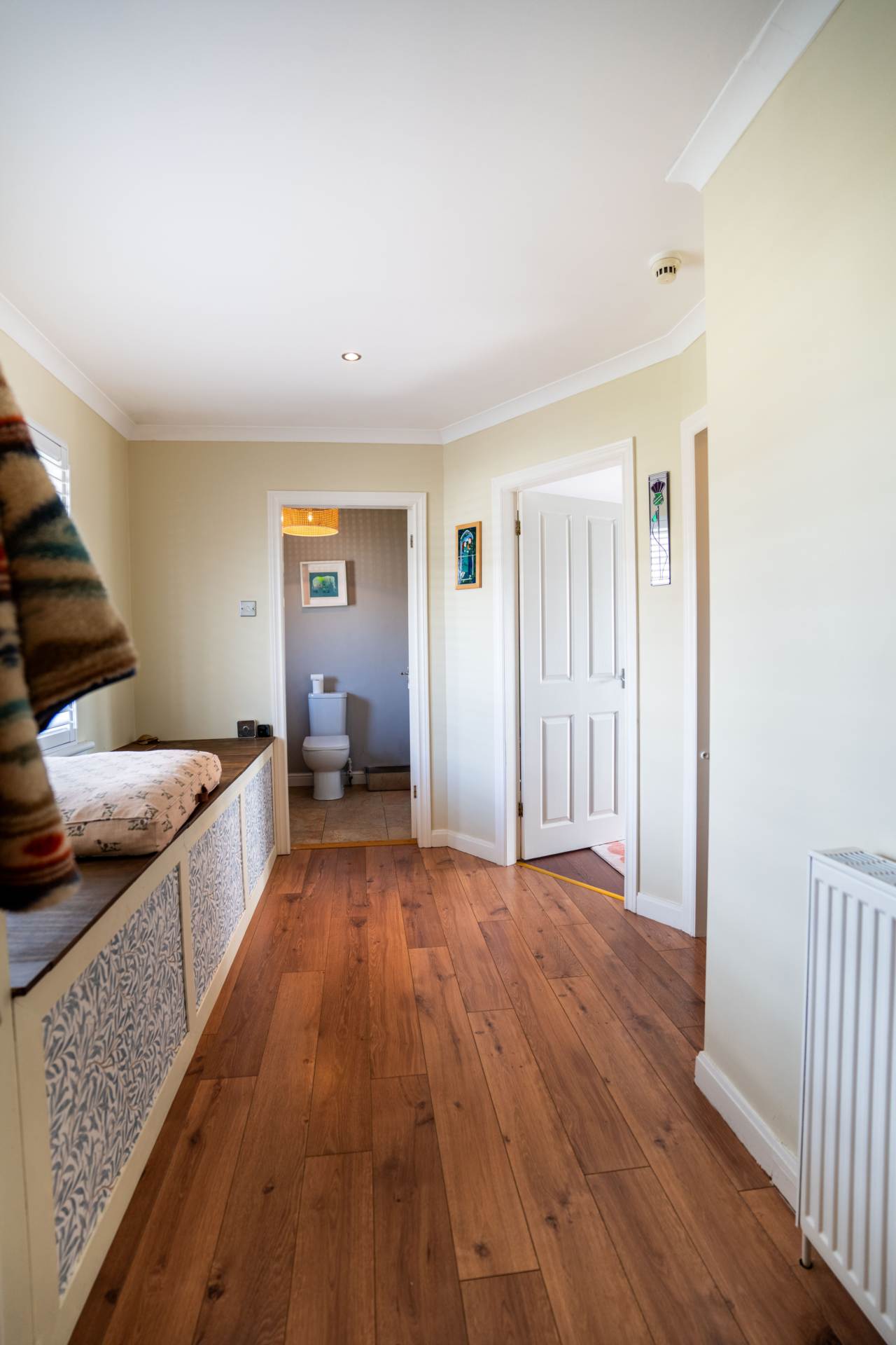 Mackie Avenue, Stewarton, Image 5