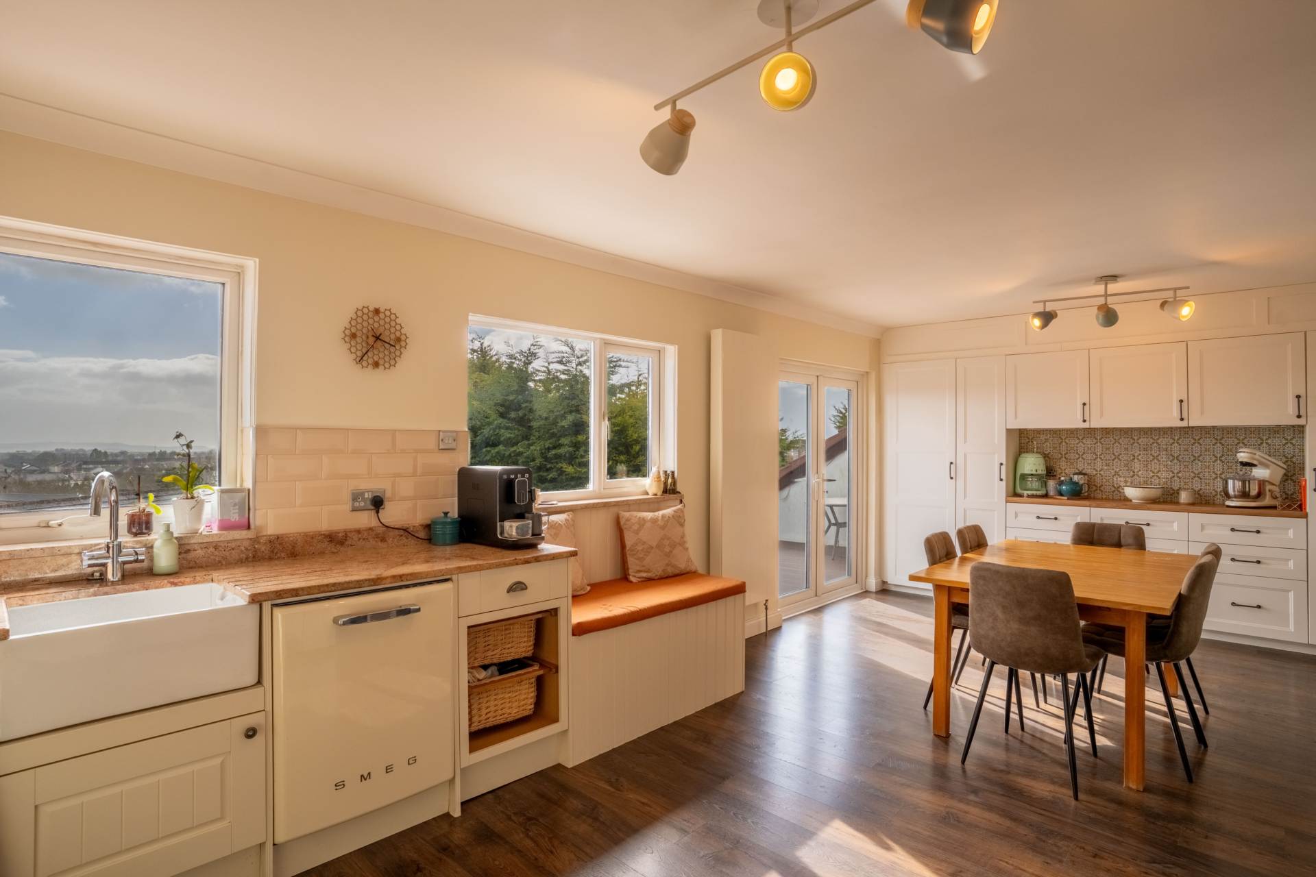 Mackie Avenue, Stewarton, Image 9