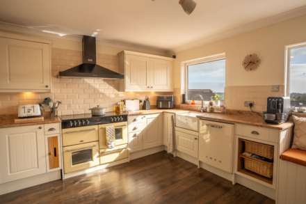 Mackie Avenue, Stewarton, Image 10