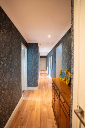 Mackie Avenue, Stewarton, Image 11