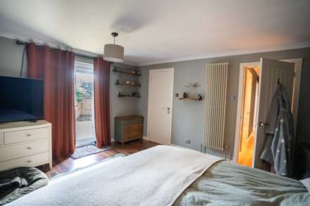 Mackie Avenue, Stewarton, Image 13