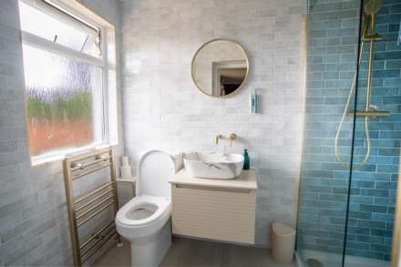 Mackie Avenue, Stewarton, Image 14