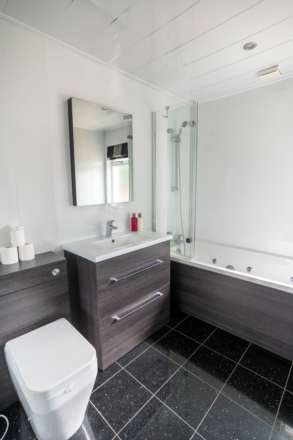 Mackie Avenue, Stewarton, Image 16