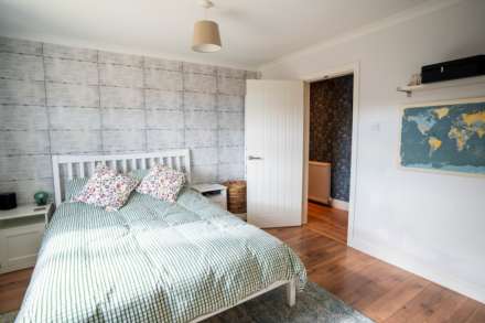 Mackie Avenue, Stewarton, Image 17